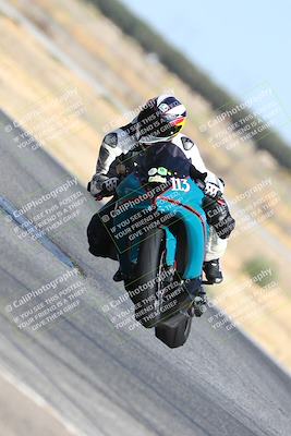 media/Sep-08-2024-Pacific Track Time (Sun) [[e80823a591]]/B Group/1020am (Sweeper)/